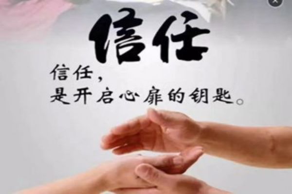 &#20048;&#40060;&#32593;&#39029;&#29256;&#45;&#20048;&#40060;&#40;&#20013;&#22269;&#41;